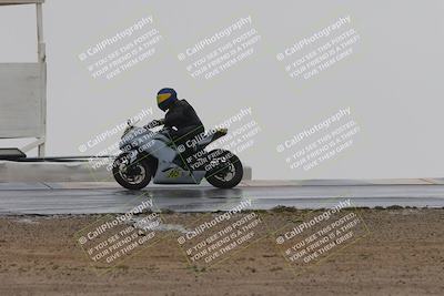 media/Mar-15-2024-Apex Assassins-CVMA (Fri) [[54f5cf1734]]/Racer 4 -Trackday 1/Session 2/